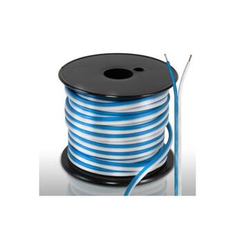 Falabella Cable calibre 18 para altavoz de 50 pies oferta
