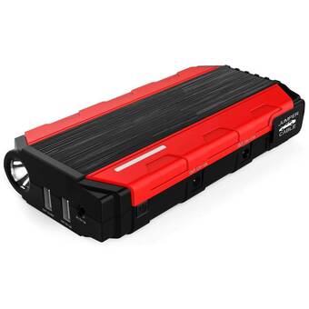 Falabella PARTIDOR BATERÍA - POWER BANK oferta