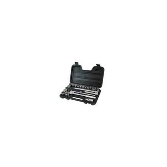 Falabella Set de Copas 23PZ STANLEY oferta