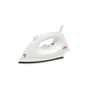 Falabella Plancha seca altezza blanca 1000 w oferta