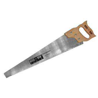 Falabella Serrucho man/madera 32x120 cal 0.9 18" oferta