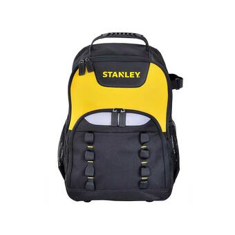 Falabella Mochila para herramientas stanley 12 pulgadas oferta