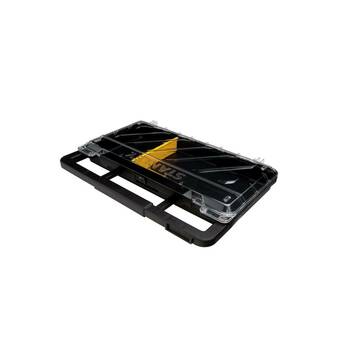Falabella Caja De Herramientas Stanley 16 Pulgadas oferta