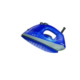 Falabella Plancha de vapor oster® base de cerámica gcstbs495 oferta