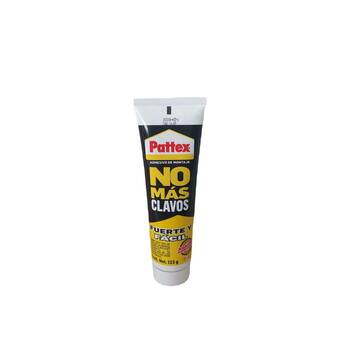 Falabella Adhesivo De Montaje No Más Clavos Pattex 113G oferta