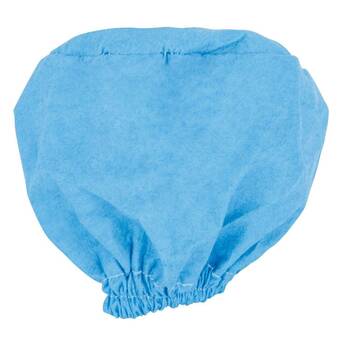 Falabella Filtro tela aspiradora aspi-03 truper oferta