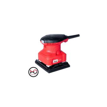 Falabella Lijadora de palma 230w - marca takima oferta