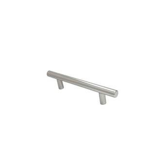 Falabella Accesorios de herramient cilíndrica hueca cc 64 mm oferta