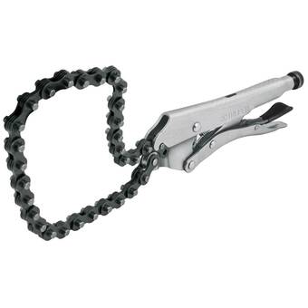 Falabella Hombresolo de cadena 8pg oferta