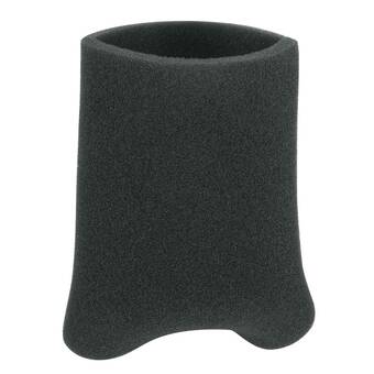 Falabella Filtro espuma aspiradora truper aspi-03 oferta