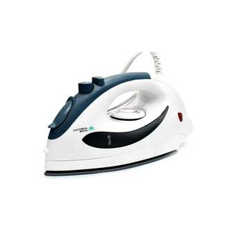Falabella Plancha ropa vapor ceramica universal royal iu505c oferta