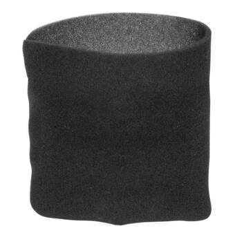 Falabella Filtro espuma aspiradora truper aspi-08 oferta