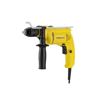 Falabella Taladro Percutor 1/2 Pulg. 600W 2900Rpm 49300Gpm oferta