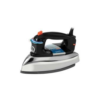 Falabella Plancha ropa vapor sankey jp800 acero inoxidable oferta