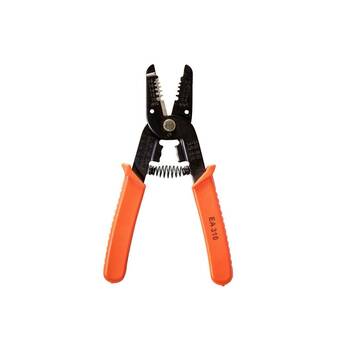 Falabella Pinza Pela Cables Avc Ea310 Multifuncional oferta
