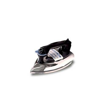 Falabella Plancha Seca Home Elements De Aluminio - Negro oferta