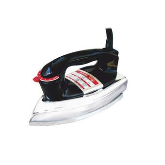 Falabella Plancha seca clasica altezza negra 1000 w oferta