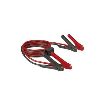Falabella Cables roba corriente 3.5 mt incl. Luz led 350 amp oferta