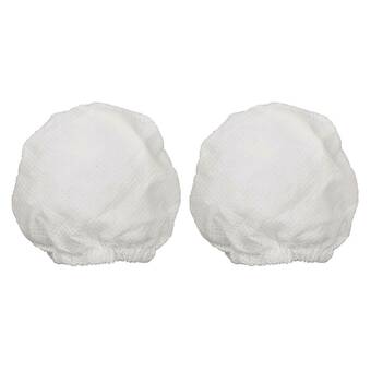 Falabella 2 filtros para aspiradora 12v de auto pretul oferta