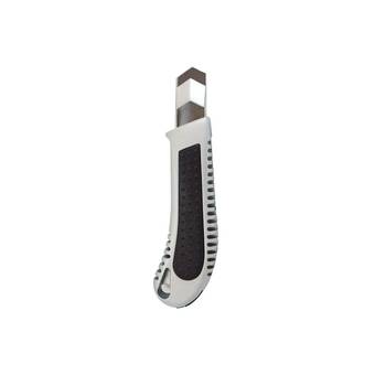 Falabella Bisturi multiusos cuerpo metalico 18mm oferta