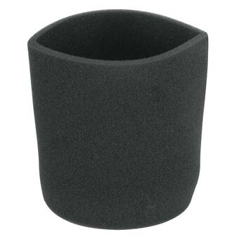 Falabella Filtro espuma aspiradora truper file-aspi-06-12-16 oferta
