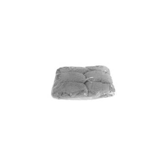 Falabella Paños de microfibra hobot188 pack de 12 unidades oferta