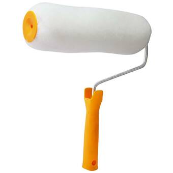 Falabella Rodillo para pintar en vestan aleman21cms 9" oferta