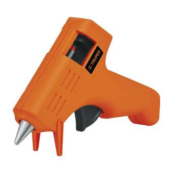 Falabella Pistola eléctrica para silicona 5/16 " oferta
