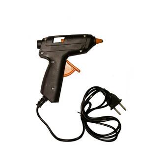 Falabella Pistola de silicona avc multiusos oferta