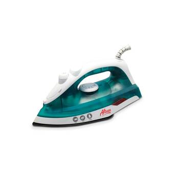 Falabella Plancha a vapor y seca altezza verde 1000 w de pot oferta