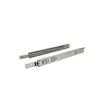 Falabella Riel extensión total carga pesada 450 mm 45 kg ace oferta