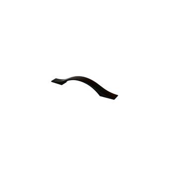 Falabella Accesorios de herramientas móvil hma673-02 oferta