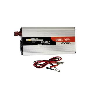 Falabella Inversor onda pura stanford 600 watts oferta