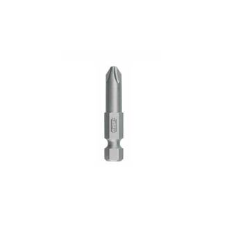 Falabella Puntas Destornillador #2 X 2 Pg.A Granel 10 Pieza oferta