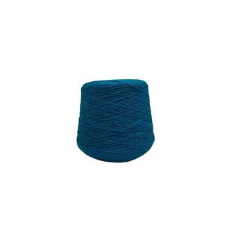 Falabella Hilo guajiro x 1100 gramos azul rey (1128) oferta