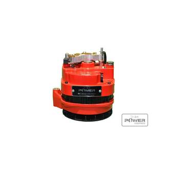 Falabella Alternador power series 180amp alter180xhd und oferta