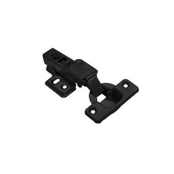 Falabella Bisagra 550 int. Niquel oscuro 35 mm cl eco oferta