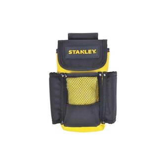 Falabella Porta Herramientas para Cinturón Stanley 9 Pulg oferta