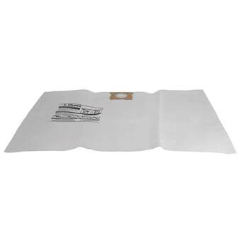Falabella Filtro papel aspiradora aspi-08 truper oferta