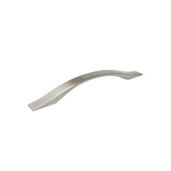 Falabella Accesorios de herramientas móvil hma671-02 oferta