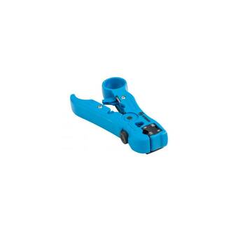 Falabella Pinza para pelar cable plano, coaxial y utp oferta