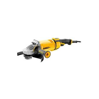 Falabella Pulidora angular dewalt 9 pulg. 2700w 6500rpm oferta