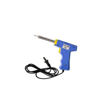 Falabella Cautin avc tipo pistola 30 watts oferta