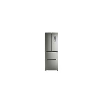 Falabella Nevecón Electrolux Side by Side 298 lt ERFWV3HUS oferta