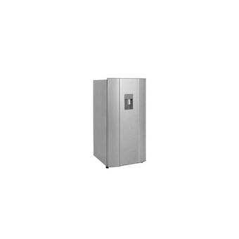 Falabella Nevera Challenger frost 200 Litros CR252T monopuerta oferta