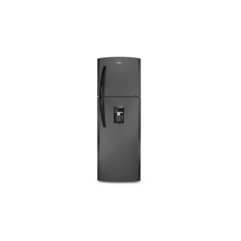 Falabella Nevera Mabe Top mount No frost 220 lt RMA230FJCG oferta