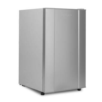 Falabella Minibar Challenger cr-152 oferta