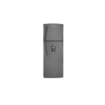 Falabella Nevera Mabe Congelador Superior no frost 391 lt RMP400FLCL oferta
