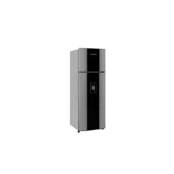 Falabella Nevera Challenger no frost 252 Litros CR372 top mount oferta