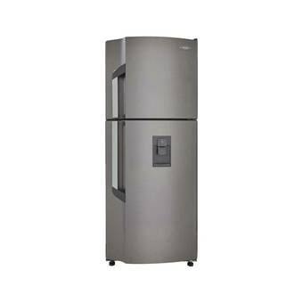 Falabella Nevera Haceb Congelador Superior No Frost 220 lt NAUSTRIA220CETI oferta